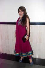 Laila Khan at Celebration of Punjabi Cultural Day on 2nd Nov 2012 (76).JPG